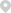 六枝特六合盛世管道工程(六枝特分公司)